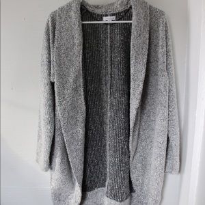 Eyeshadow Sweater